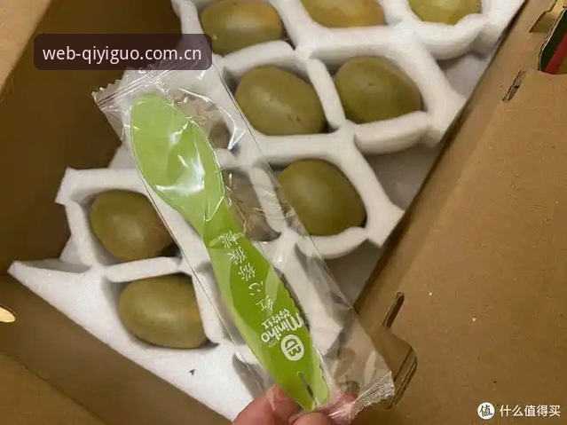 奇异果体育新用户注册 深度揭秘奇异果体育新用户注册背后的真相:一个老用户的真实体验分享