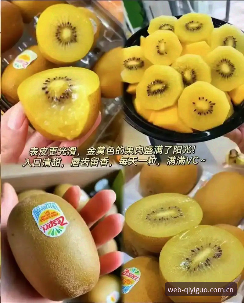 奇异果体育2025新版必备下载安装与注册使用教程