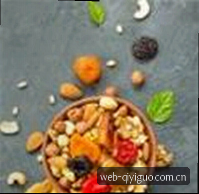 李姐