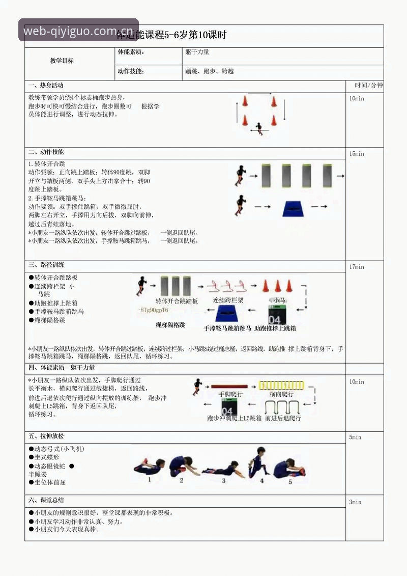 奇异果体育使用教程功能详解 奇异果体育使用教程功能详解:从入门到精通的实用指南