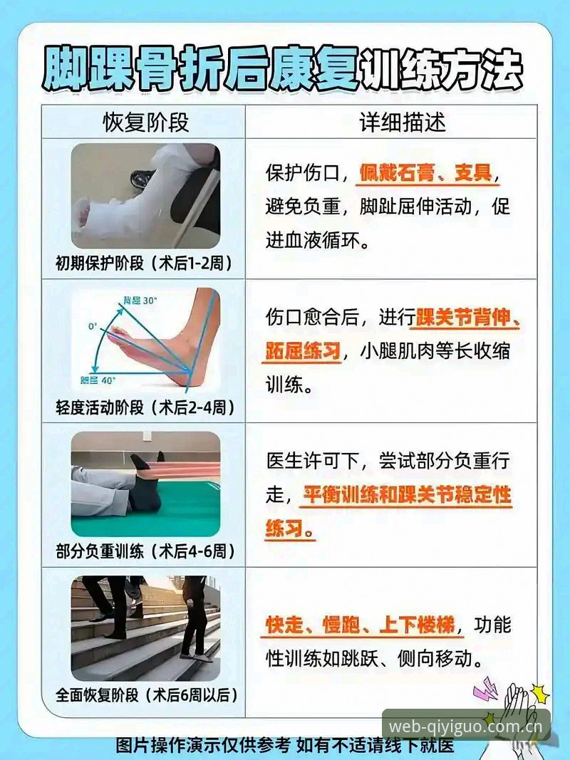最新奇异果体育APP怎么安装 5个关键问题解读梅里诺康复全流程——从脚伤恢复展望欧冠决赛